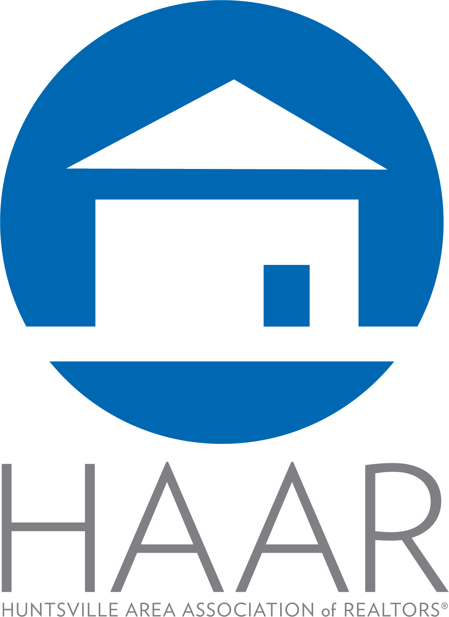 Huntsville Area Association of REALTORS