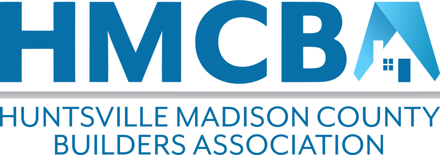 Huntsville Madison County Builders Association