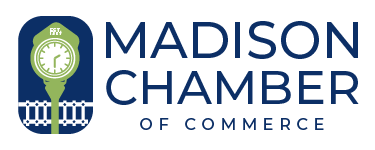 Madison Chamber of Commerce